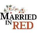 MARRIEDINREDѪɫ���񺺻�����Ϸ������Ѱ�v1.0.2��׿��Ѱ�