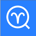 С������app2026���°����ذ�װv4.0.0��׿��
