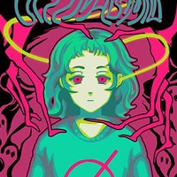 ţ�̴���װţ����Ϸ���ذ�׿��Ѱ�v1.0��׿��Ѱ�