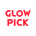 Glowpick��ױ���������ٷ��������°汾v3.4.32��׿��