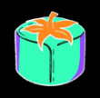 �෬�̾��ȫ��Ѱ����ذ�׿�ֻ���v1.0.8�ٷ���