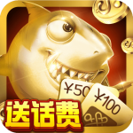 ���Ĳ���ǧ��Ӯ���ѹٷ��������°�v5.0��׿��Ѱ�