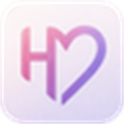HeartMeet AI����app��Ѱ����ذ�װv1.0.0�ٷ���