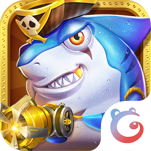 �������ְٶȰ汾�ٷ����ظ�����v3.10.0��׿���°�