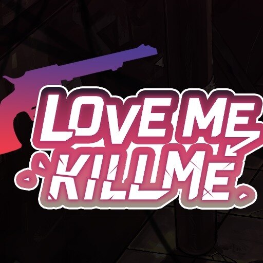 lovemekillme�����������İ�׿��v3.1.9��׿��Ѱ�