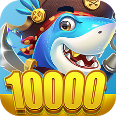 ���㾺�����ٶȰ����عٷ�����v5.10.10Ӯ���Ѱ�