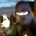 Thief Simulator: Heist Robbery͵��ģ�������İ�������Ѱ�׿��v8.0��׿��Ѱ�