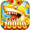 ���㼾10000�ڰ����عٷ�����v5.0�ٷ���