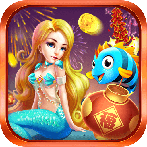 ���˶�ս����8888���������ذ�װv3.7.5.0���°�