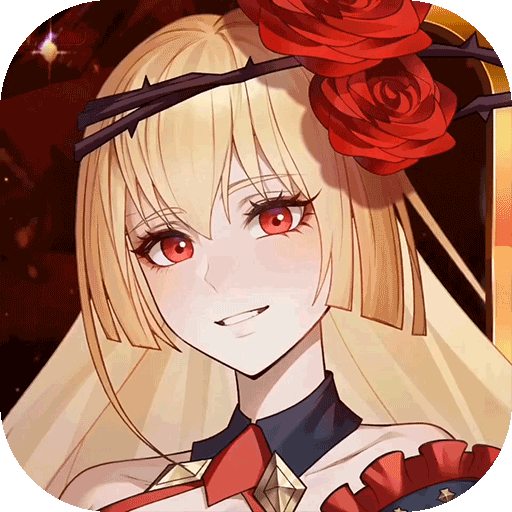 ����ս���ٷ������������ذ�װv10.0.1��׿��