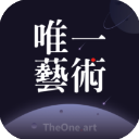 Ψһ����app�ٷ�����2026���°�v2.6.4��׿��
