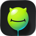 �����ɶ�app�����������°汾v6.2.1���°�