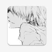 ����������app����������°�v2.0��׿��
