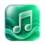 Mio Music����������°汾v0.2.7��׿��