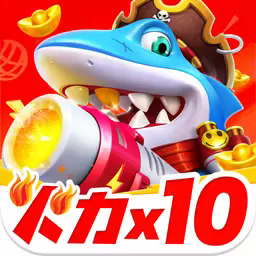 ���ֲ�����ѱ�����Ѱ��������°�v10.3��׿���°�