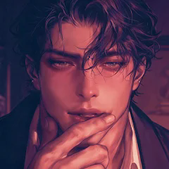 Beloved AI���������ٷ��������°�v1.0.4��׿��