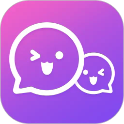������Ƶ����app�ٷ��������°汾v1.6.7��׿��