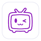 Blbl������BվTV������������°汾v0.1.26��׿��