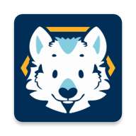 e621���İ�׿���������°棨The Wolf��v4.15.1��׿��Ѱ�