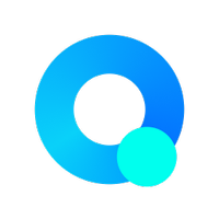 ��Q������ٷ��������°������v1.0.1��׿��