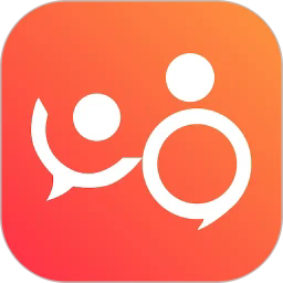 ����app�ٷ�����2026���°�v7.9.1�ֻ���