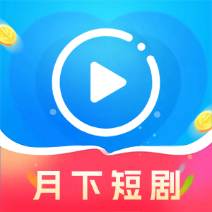 ���¶̾�app�ٷ����������v1.0.1���°�