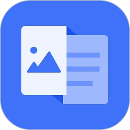 ������ȡ����app�ٷ��������°汾v1.3.1�ֻ���