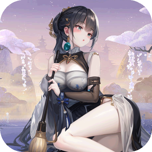 ��������¼�ٷ������������ذ�װv1.9.8���°�