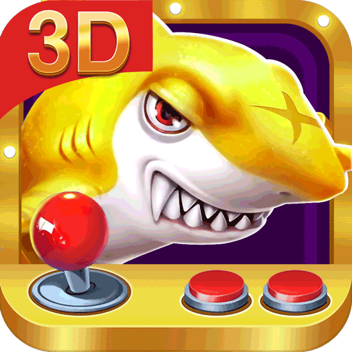 ָ�Ⲷ��3D���沶�������������v10.3.47.3.0�ٷ���