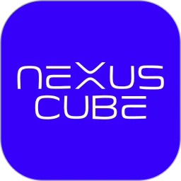 ��������app�ٷ�����2026���°�v2.1.3�ٷ���