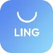 ��Ӧ���̵�app������ذ�װ���°汾v2.0.2-f3��׿��