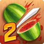 ˮ������2���ع��ʷ��ֻ���v2.54.0���°�
