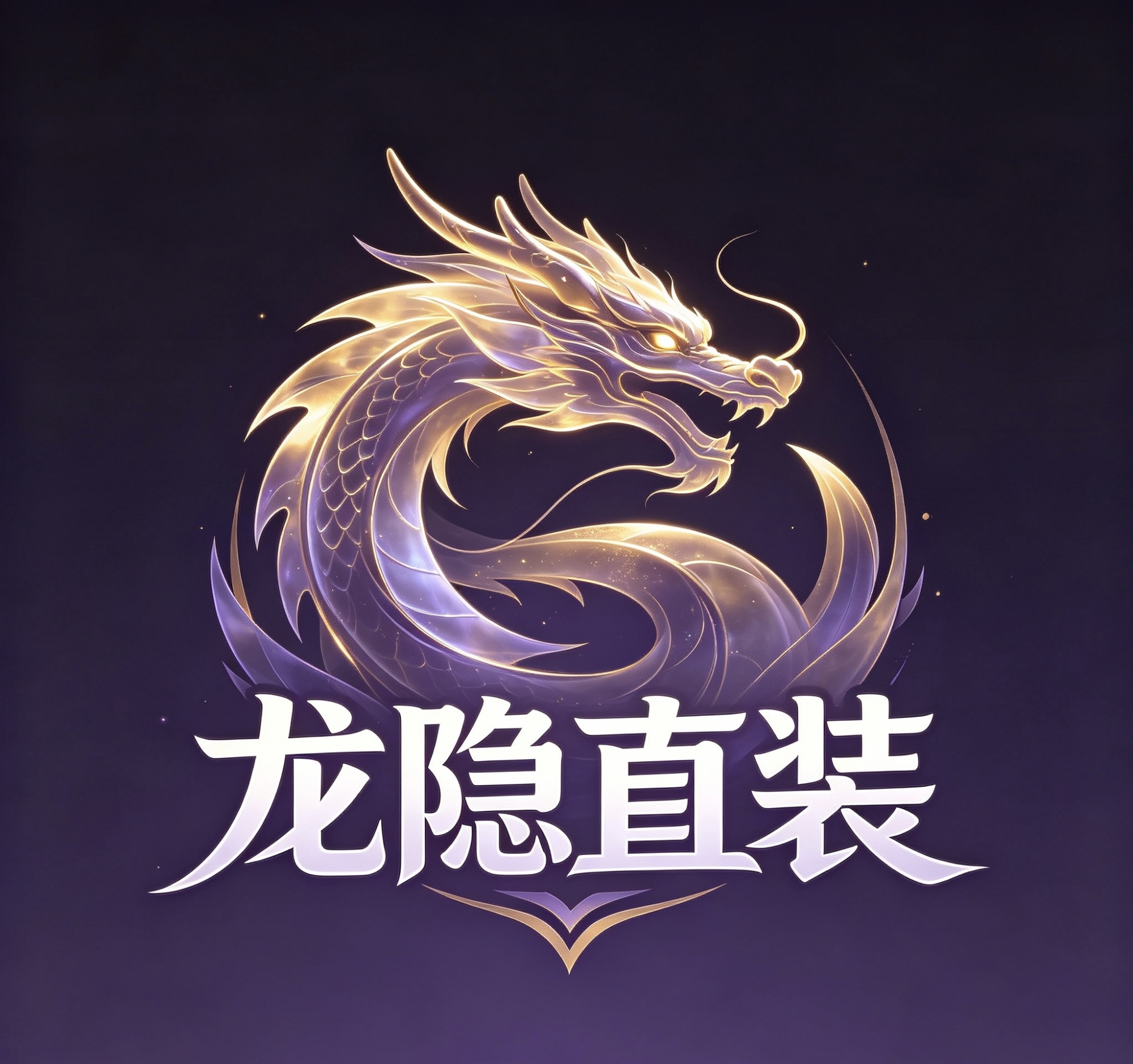 ����ֱװapp�ٷ����ذ�׿��Ѱ�v1.0��׿��Ѱ�
