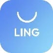��Ӧ���̵����عٷ����°棨Ling Market��v2.0.2-f3��׿���°�