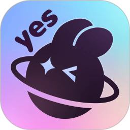 YES�����ٷ��������°汾v14.2.0�ٷ���