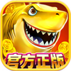 ���泬������ȫ�°�ٷ�������Ѱ�v5.10.10��׿��Ѱ�