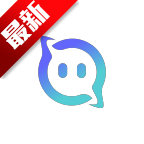 ��С��ai�ٷ�����2026���°�v0.9.31��׿���°�