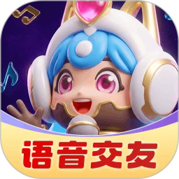 ��������app�ٷ��������°汾v2.2.0.0��׿��