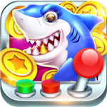��ಶ��Ψһ��Ϊ�����عٷ�����v3.15.0������Ѱ�