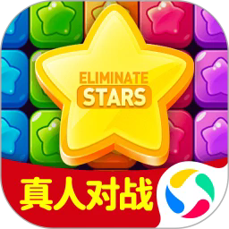 ������������Ϸ���عٷ����°�v2.0.3.46��׿��