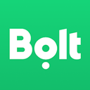 Bolt���������ذ�׿��Ѱ�vCA.197.0���İ�׿��