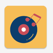 �����ս���MusicKiller����������°汾v1.0.3��׿��