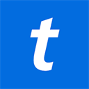 Ticketmaster�ٷ���׿������2026���°�v259.0��׿��Ѱ�