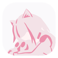 Project AIRI���������ٷ��������°�v0.10.2��׿��