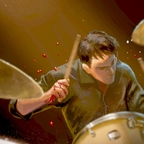 Drumknee3D���ӹ�ģ����pro���°�������Ѱ�v1.9.18���İ�׿��