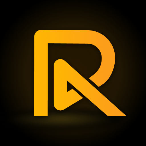 DramaHot�̾�app�ٷ�����2026���°�v1.1.2��׿��