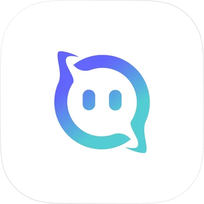 ��С��AI��Ѱ�����2026���°�v0.9.31��׿��