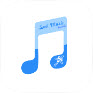 ����ˮ�������ع���app����������°汾v1.0.1��׿��
