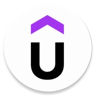 Udemy�ٷ�����2026���°�v9.63.0�ֻ���