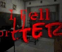 �Ұ�������(I Fell For Her)������������ֲ������v1.0��׿��
